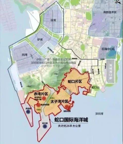 中欧体育：金众云山海公馆交楼标准金众云山海公馆带装修产权年限：70年(图11)