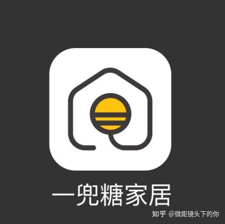 住小帮自营家装业务「住好家」正式启幕助力互联网家装再进一步