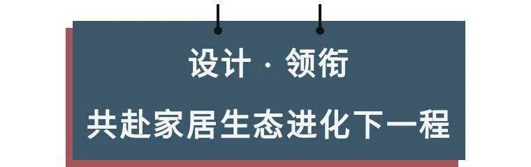 中欧体育最新地址：住小帮盘活流量 不负设计 打通家居进化的任督二脉(图7)